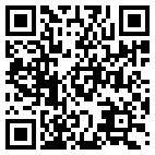 QR Code for Texas T Pub in San Antonio, TX 78205