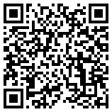 QR Code for Texas Tree & Landscape in Woodway, TX 76712