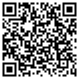 QR Code for Texas Fiberglass Pools in San Antonio, TX 78229