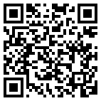 QR Code for Textape Textape in Mcallen, TX 78503
