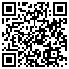 QR Code for Thai Diamond in Amarillo, TX 79107