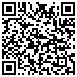 QR Code for The Alliant Group Houston in Sugar Land, TX 77478