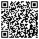 QR Code for The Bird and the Bear Bistro in Houston, TX 77098