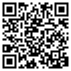 QR Code for The Cuban 305 in Odessa, TX 79761