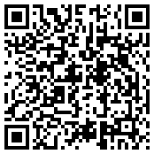 QR Code for The Family of Osrio Fried Chicken in Dallas, TX 75217