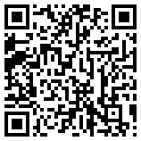 QR Code for The Key Man in Houston, TX 77018