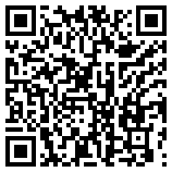 QR Code for The Locksmith Guys in Houston, TX 77003