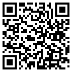 QR Code for The Pet Mansion in Roanoke, TX 76262