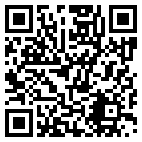 QR Code for The Rusty Cow in MILAM, TX 75959
