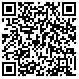 QR Code for The Ups Store in Dallas, TX 75204