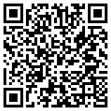 QR Code for The Ups Store in Frisco, TX 75033