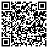 QR Code for Thermotron Service in Smithville, TX 78957