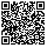 QR Code for Thompson Rick DR DVM in Rockport, TX 78382