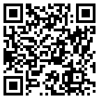 QR Code for 3DGunman in Richmond, TX 77406
