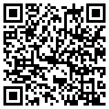 QR Code for Thurman Drilling in Santo, TX 76472