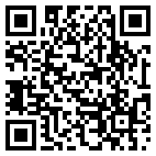 QR Code for Carpenter's Time Systems in Beaumont, TX 77707