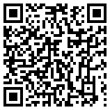 QR Code for Time Warner Cable in The Colony, TX 75056