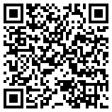 QR Code for Time Warner Cable in Woodway, TX 76712