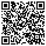 QR Code for Time Warner Cable in Elm Mott, TX 76640