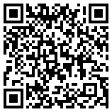 QR Code for Time Warner Cable in Lago Vista, TX 78645