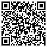 QR Code for Time Warner Cable in Cedar Hill, TX 75104