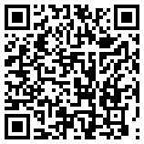 QR Code for Tiny Tots Tender Care in Robstown, TX 78380