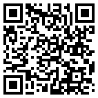 QR Code for Titan Valuation in Austin, TX 78757