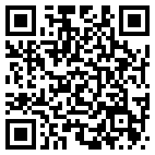 QR Code for Tj Maxx in Sunset Valley, TX 78745