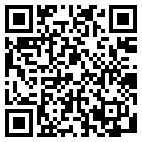 QR Code for Tj's in Point, TX 75472