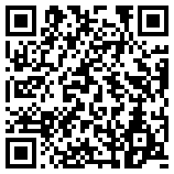 QR Code for Today's Vision in Houston, TX 77074