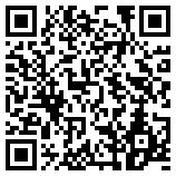 QR Code for Tomauto Photography in Muenster, TX 76252
