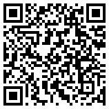 QR Code for Tommy's Auto Sales in Fort Worth, TX 76103