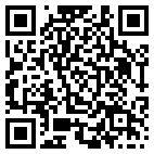 QR Code for Tom's Tabooley in Austin, TX 78705