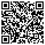 QR Code for Torchy's Tacos in Southlake, TX 76092