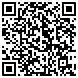 QR Code for Tow Jam Wrecker Service in Dallas, TX 75243