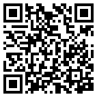 QR Code for Transman in San Antonio, TX 78201