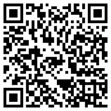QR Code for Treetop Trucking in Arlington, TX 76018