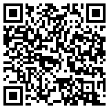 QR Code for Trevino's Electricservice in Uvalde, TX 78801