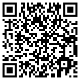 QR Code for Triangle Area Network in Orange, TX 77630