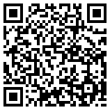QR Code for Triangle Well Service in Wheeler, TX 79096