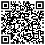 QR Code for Trinity Manor in Trinity, TX 75862