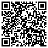 QR Code for Trinity Transport in Euless, TX 76040