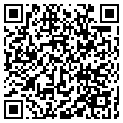 QR Code for Trinity Valley Welding & Machine Service in Liberty, TX 77575