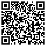 QR Code for Trusty Garage Door Repair in Planp, TX 75074