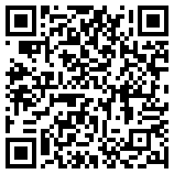 QR Code for Turbo Machine Technology in Houston, TX 77032