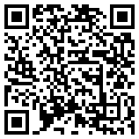 QR Code for Turney Plant Farm Turney in Jacksonville, TX 75766