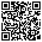 QR Code for Two or More in DE Leon, TX 76444