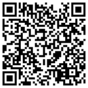 QR Code for Tyler Independent School District in Tyler, TX 75701