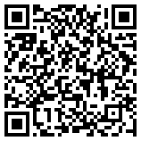 QR Code for Tyler Pest Services in Tyler, TX 75703