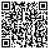 QR Code for U-Haul Moving & Storage of Woodcreek in Houston, TX 79907